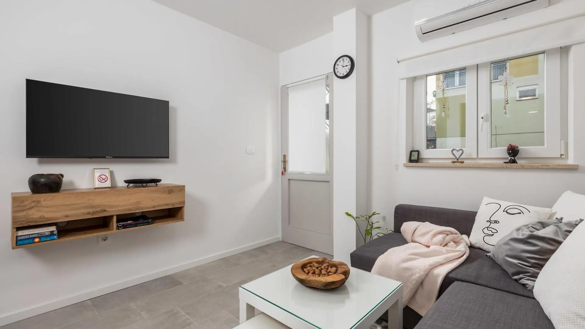 Charming Apartments Bako Rovinj