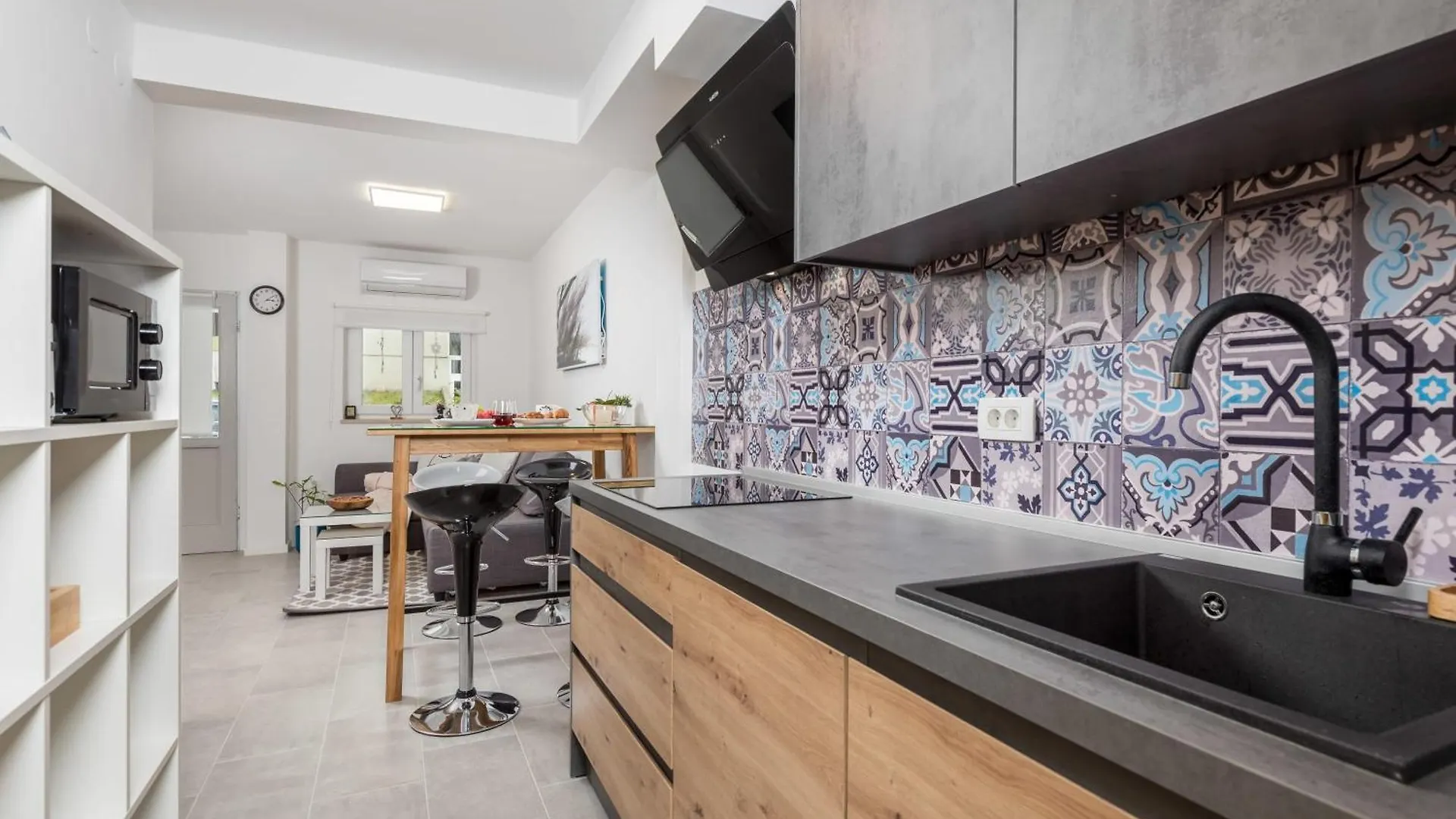 Charming Apartments Bako Rovinj