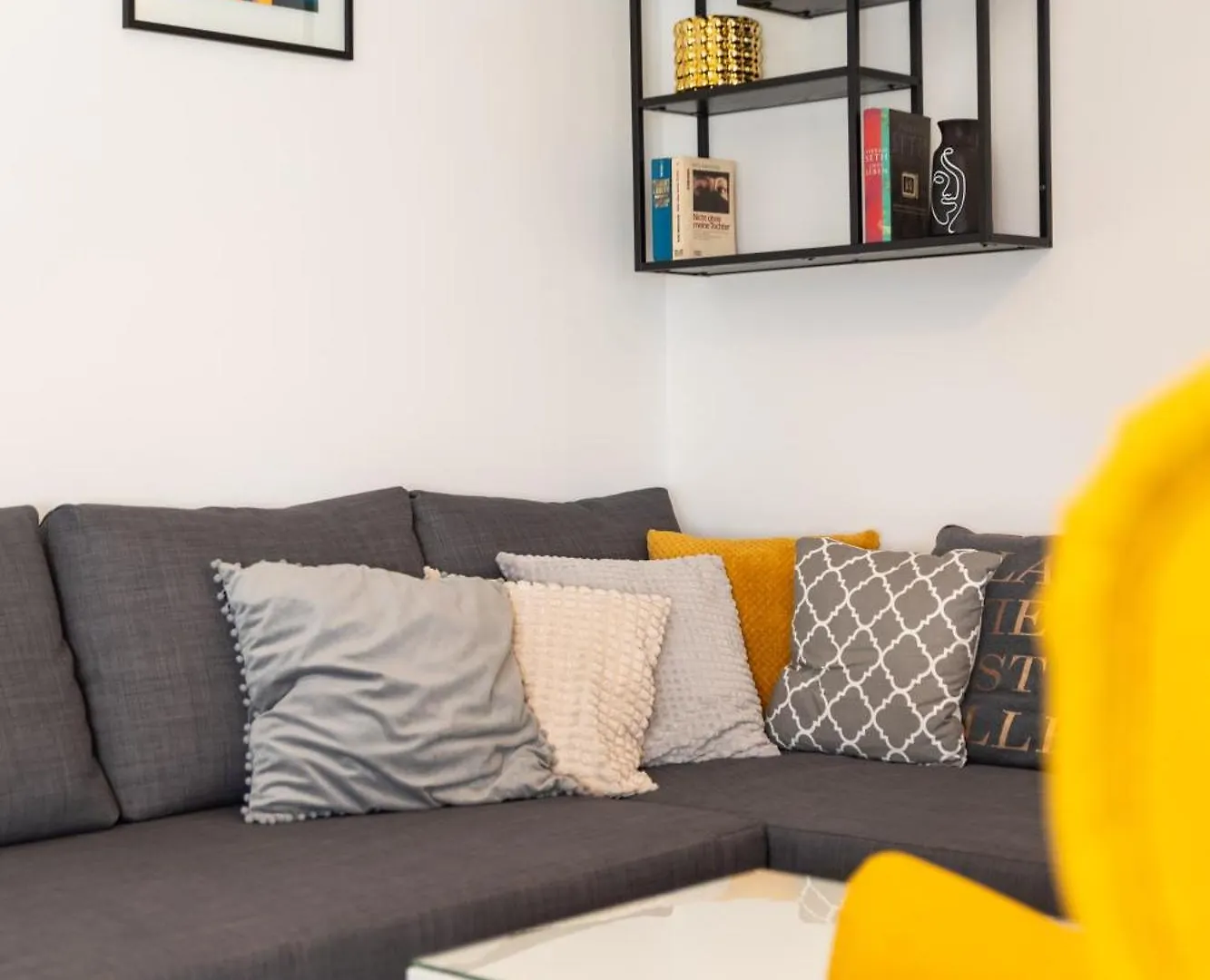 Charming Apartments Bako Rovinj 0*,  Croatia
